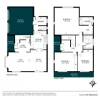 2/313 Young Street, Wayville, SA 5034-Floorplan