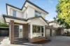 2/314 Mt Dandenong Road, Croydon, Vic 3136