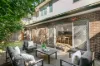 2/314 Mt Dandenong Road, Croydon, Vic 3136-Image