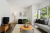 2/314 Mt Dandenong Road, Croydon, Vic 3136-Image
