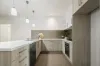 2/314 Mt Dandenong Road, Croydon, Vic 3136-Image