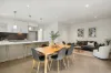 2/314 Mt Dandenong Road, Croydon, Vic 3136-Image