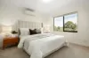 2/314 Mt Dandenong Road, Croydon, Vic 3136-Image