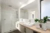 2/314 Mt Dandenong Road, Croydon, Vic 3136-Image
