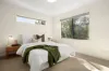 2/314 Mt Dandenong Road, Croydon, Vic 3136-Image