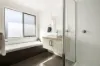 2/314 Mt Dandenong Road, Croydon, Vic 3136-Image