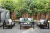 2/314 Mt Dandenong Road, Croydon, Vic 3136-Image
