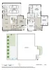 2/314 Mt Dandenong Road, Croydon, Vic 3136-Floorplan