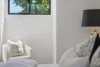 2/315 Kissing Point Road, Dundas, NSW 2117-Image