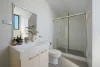 2/315 Kissing Point Road, Dundas, NSW 2117-Image