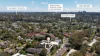 2/315 Kissing Point Road, Dundas, NSW 2117-Image