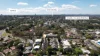 2/315 Kissing Point Road, Dundas, NSW 2117-Image