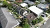 2/315 Kissing Point Road, Dundas, NSW 2117-Image