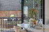 2/315 Kissing Point Road, Dundas, NSW 2117-Image