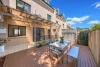 2/315 Kissing Point Road, Dundas, NSW 2117-Image