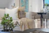 2/315 Kissing Point Road, Dundas, NSW 2117-Image