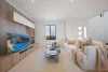 2/315 Kissing Point Road, Dundas, NSW 2117-Image