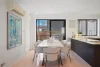 2/315 Kissing Point Road, Dundas, NSW 2117-Image