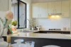 2/315 Kissing Point Road, Dundas, NSW 2117-Image