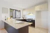 2/315 Kissing Point Road, Dundas, NSW 2117-Image