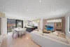 2/315 Kissing Point Road, Dundas, NSW 2117-Image
