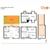 2/315 Kissing Point Road, Dundas, NSW 2117-Floorplan