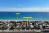 2/316 Nepean Highway, Edithvale, Vic 3196