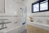 2/316 Nepean Highway, Edithvale, Vic 3196-Image