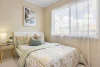 2/316 Nepean Highway, Edithvale, Vic 3196-Image