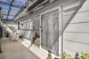 2/316 Nepean Highway, Edithvale, Vic 3196-Image