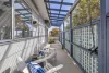 2/316 Nepean Highway, Edithvale, Vic 3196-Image
