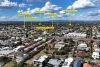 2/316 Nepean Highway, Edithvale, Vic 3196-Image