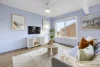 2/316 Nepean Highway, Edithvale, Vic 3196-Image