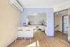 2/316 Nepean Highway, Edithvale, Vic 3196-Image