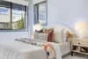 2/316 Nepean Highway, Edithvale, Vic 3196-Image