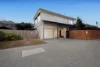 2/316 Nepean Highway, Edithvale, Vic 3196-Image