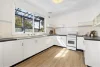 2/316 Nepean Highway, Edithvale, Vic 3196-Image
