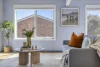 2/316 Nepean Highway, Edithvale, Vic 3196-Image