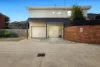 2/316 Nepean Highway, Edithvale, Vic 3196-Image