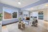2/316 Nepean Highway, Edithvale, Vic 3196-Image