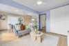 2/316 Nepean Highway, Edithvale, Vic 3196-Image
