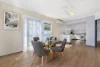 2/316 Nepean Highway, Edithvale, Vic 3196-Image