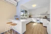 2/316 Nepean Highway, Edithvale, Vic 3196-Image