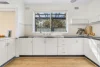2/316 Nepean Highway, Edithvale, Vic 3196-Image