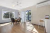 2/316 Nepean Highway, Edithvale, Vic 3196-Image