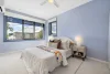 2/316 Nepean Highway, Edithvale, Vic 3196-Image