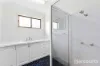 2/318 Esplanade, Scarness, Qld 4655-Image
