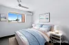 2/318 Esplanade, Scarness, Qld 4655-Image