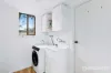 2/318 Esplanade, Scarness, Qld 4655-Image