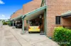 2/318 Esplanade, Scarness, Qld 4655-Image